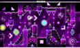 decorate your geometry dash level with rate worthy gd decoration