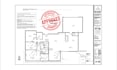 design garage plan and permit ready structural drawing
