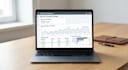 set up google ads conversion tracking and enhanced conversions via GTM