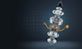 create product design, 3d cad design, 3d cad modeling, 3d printing in solidworks