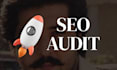 audit your website for local seo and recommend next steps