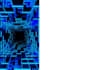 psychedelic vj loops, trippy led visuals, festival visuals, vj loops, led screen