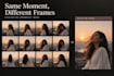 professionally cull and select your photos