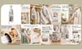 design high converting amazon listing images and aplus content