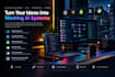build codex mcp claude cli shopify mcp ai grok bot python automation