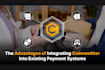 develop ai agent payment gateway, stablecoin payment processor, crypto processor