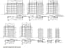 develop door and window schedule from your floor plan, joinery details design