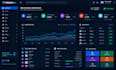 configure best xui one , xtream ui server, epg setup, SSL, API integrate