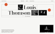 design and build a custom webflow website