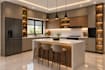 create custom kitchen cabinet plans with cad drawings for cnc production
