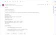 create a customized travel itinerary and trip plan