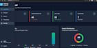 build, rebuild website development as full stack developer, front end dev