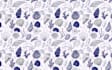 do seamless pattern design