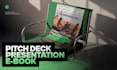 pitch deck presentation ebook