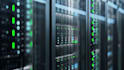 setup your server to your liking