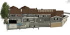 10 years experienced bim team for architecture structure and mep