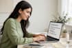 write SEO friendly blog post and articles