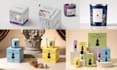 professional candle fragrance designer
