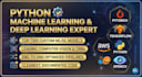 build and train models in CNN ml and deep learning