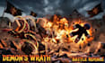 create custom roblox vfx, combat movesets, battleground game abilities, sfx, gui