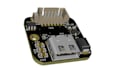 design high power pcb layout for bms motor driver and smps