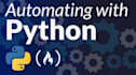develop automated youtube bot, tiktok bot, facebook bot instagram api bot, x bot