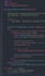 write custom python scripts for web scraping, automation, and bots