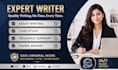 write assignments, case studies and apa papers