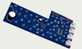 prepare pcb design gerber files bom and 3d step files for jlcpcb