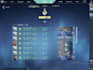 make you a better player