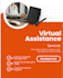 be your reliable virtual assistant