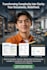 summarize, redesign and transform your documents