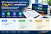 review your aml kyc and compliance procedures professionally