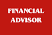 be your financial consultant