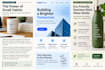 do content writing in low payment