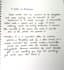write neat handwritten letters, notes, and assignments