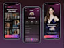 develop dating app, dating website, matrimonial website and app