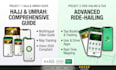 do and maintain ios apps