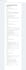 set up emails funnels