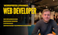 create a website optimized for revenue