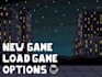 do your pixel arts