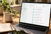write german welcome and sales email sequences