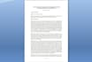 draft uspto provisional patent application