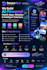 build mobile app development, ai mobile app, react native app development