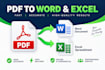 do data entry, conversion, transcription, translation