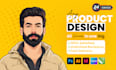 custom packaging design for your brand