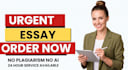 do urgent research, essay writing, case studies and reference papers