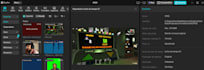 edit your gameplay youtube video