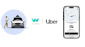 do uber reactivation, uber suspension, amazon flex reactivation