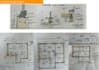help design your passive house project with phpp